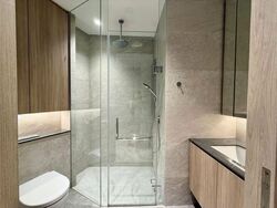 D'Leedon (D10), Condominium #630173821